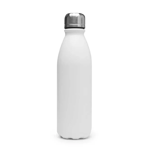 BotellaIslandBlancoTahg6jpg1626461401-1729449258 Botella Island 750 ml
