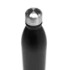 BotellaIslandnegroTahg3jpg1626461368-1729449258 Botella Island 750 ml