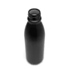 BotellaIslandnegroTahg4jpg1626461360-1729449258 Botella Island 750 ml