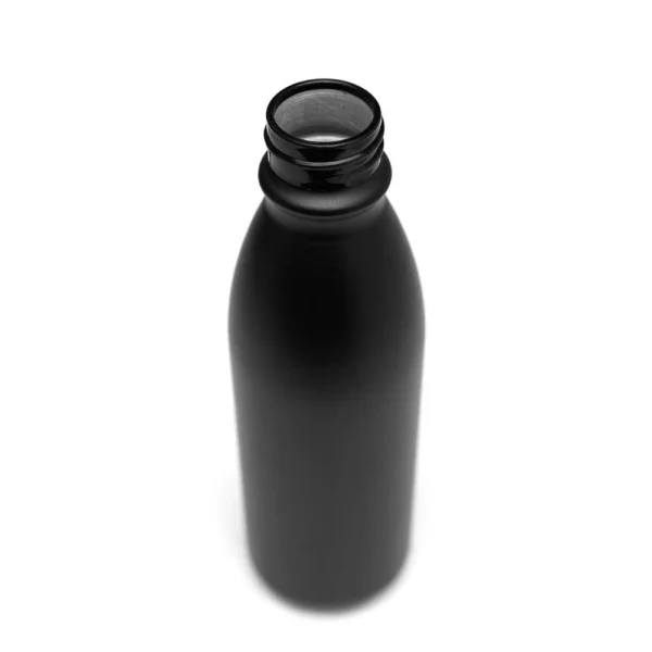 BotellaIslandnegroTahg4jpg1626461360-1729449258 Botella Island 750 ml