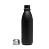 BotellaIslandnegroTahg5jpg1626461350-1729449258 Botella Island 750 ml