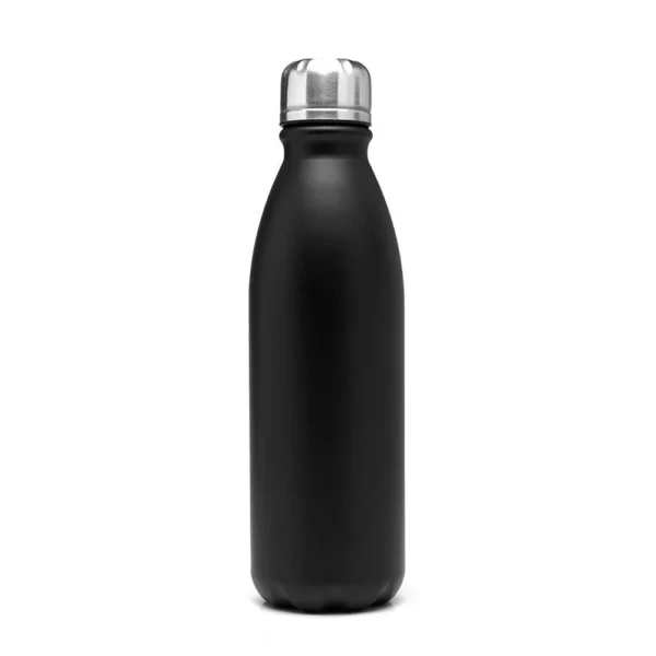 BotellaIslandnegroTahg6jpg1626461326-1729449258 Botella Island 750 ml