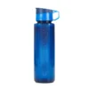 BotellaLinAzulPlastico_01-1729449894 Botella Lin
