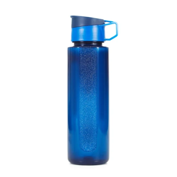 BotellaLinAzulPlastico_01-1729449894 Botella Lin