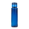BotellaLinAzulPlastico_02-1729449894 Botella Lin