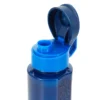 BotellaLinAzulPlastico_03-1729449894 Botella Lin