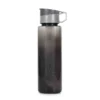 BotellaLinNegroPlastico_01-1729449894 Botella Lin