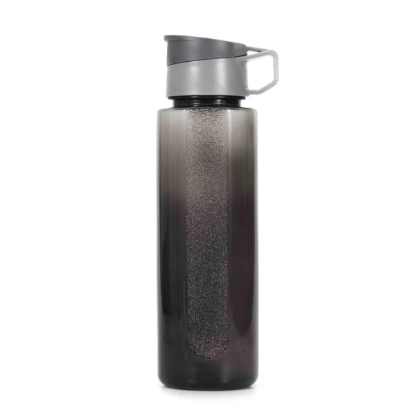 BotellaLinNegroPlastico_01-1729449894 Botella Lin