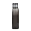 BotellaLinNegroPlastico_02-1729449894 Botella Lin