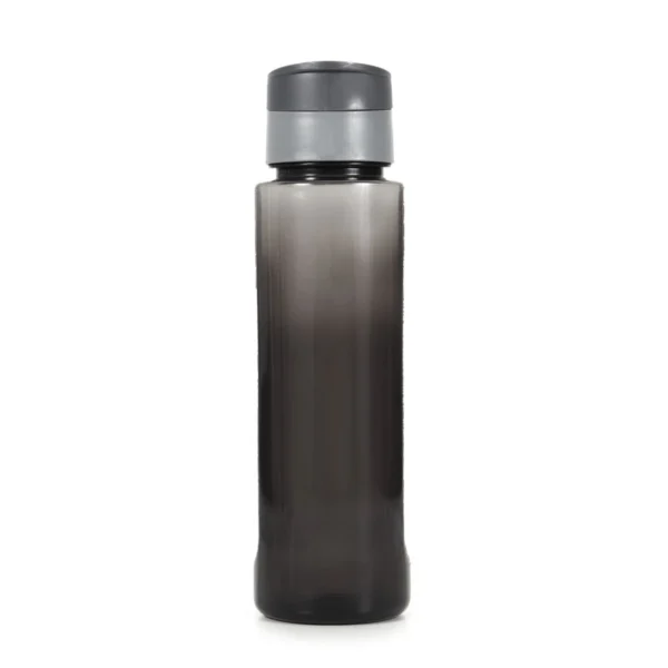 BotellaLinNegroPlastico_02-1729449894 Botella Lin