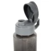 BotellaLinNegroPlastico_03-1729449894 Botella Lin