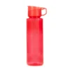 BotellaLinRojoPlastico_01-1729449894 Botella Lin