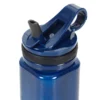 Botella Performance