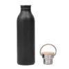 BotellaTomsReUseMe-1729443723 Botella Toms