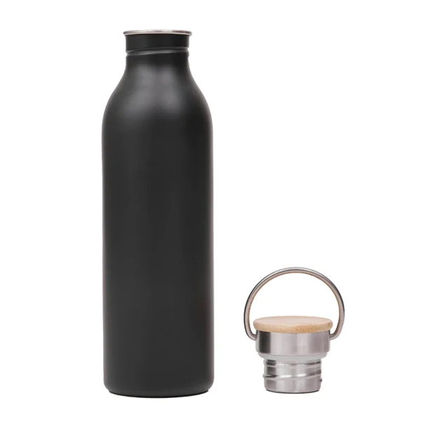 BotellaTomsReUseMe-1729443723 Botella Toms