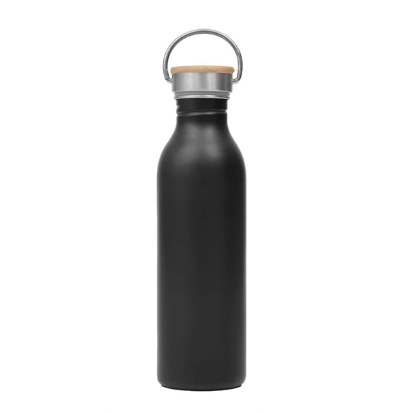 BotellaTomsReUseMe1-1729443723 Botella Toms