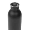 BotellaTomsReUseMe13-1729443723 Botella Toms