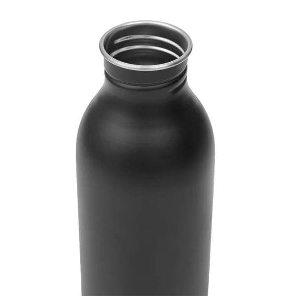 BotellaTomsReUseMe13-1729443723 Botella Toms