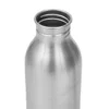 BotellaTomsReUseMe2-1729443723 Botella Toms