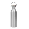 BotellaTomsReUseMe4-1729443723 Botella Toms