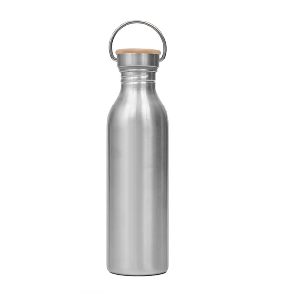 BotellaTomsReUseMe4-1729443723 Botella Toms
