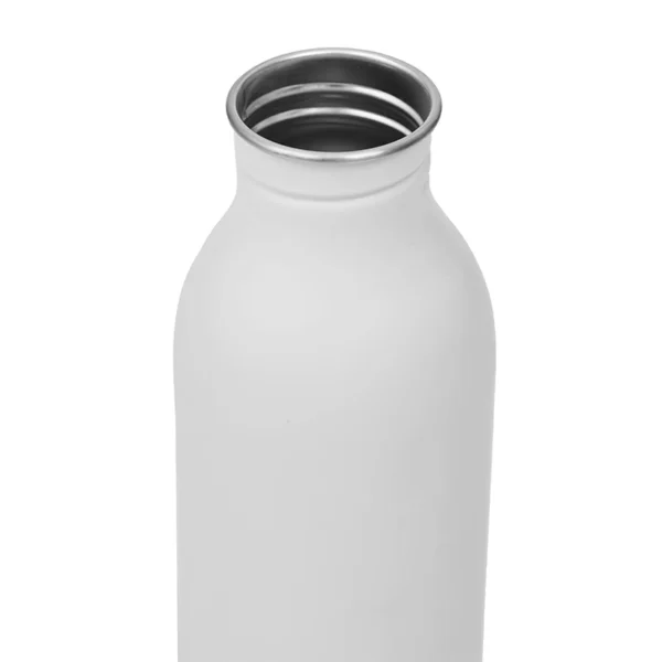 BotellaTomsReUseMe8-1729443723 Botella Toms