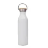 BotellaTomsReUseMe9-1729443723 Botella Toms