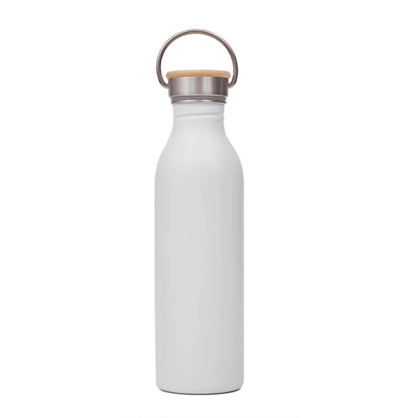 BotellaTomsReUseMe9-1729443723 Botella Toms
