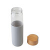 BotellaWai1-1729515962 Botella Wai
