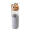 BotellaWai2-1729515962 Botella Wai