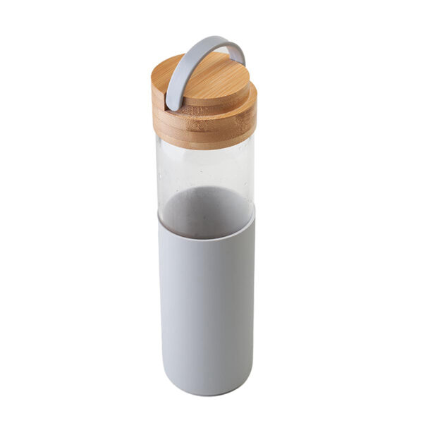 BotellaWai2-1729515962 Botella Wai
