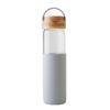 BotellaWai3-1729515962 Botella Wai