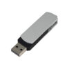 C102-00-1 USB Pendrive giro 32GB