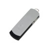C102-00-2 USB Pendrive giro 32GB