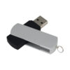 C102-00-3 USB Pendrive giro 32GB