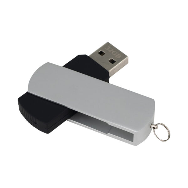 C102-00-3 USB Pendrive giro 32GB