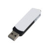 C102-01-1 USB Pendrive giro 32GB