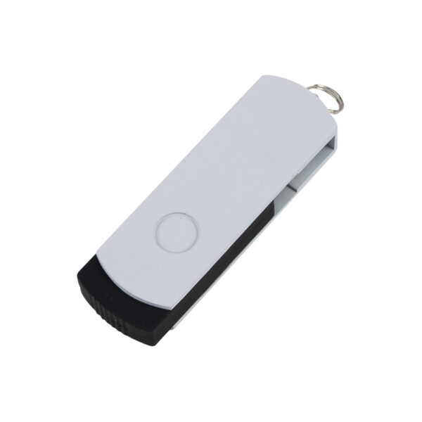 C102-01-2 USB Pendrive giro 32GB