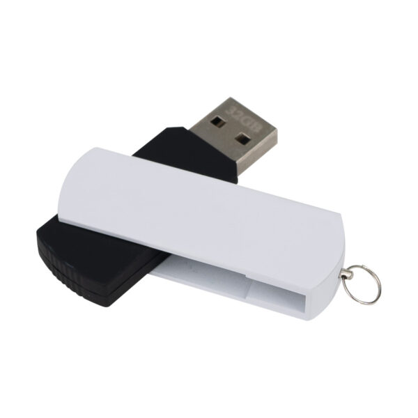 C102-01-3 USB Pendrive giro 32GB