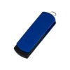 C102-02-2 USB Pendrive giro 32GB