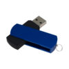 C102-02-3 USB Pendrive giro 32GB