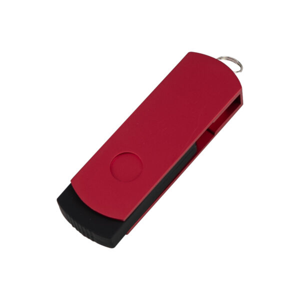 C102-03-2 USB Pendrive giro 32GB