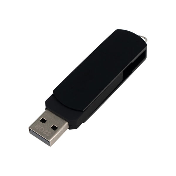 C102-08-1 USB Pendrive giro 32GB