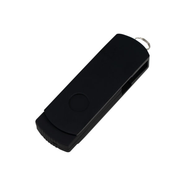 C102-08-12 USB Pendrive giro 32GB