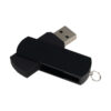 C102-08-3 USB Pendrive giro 32GB
