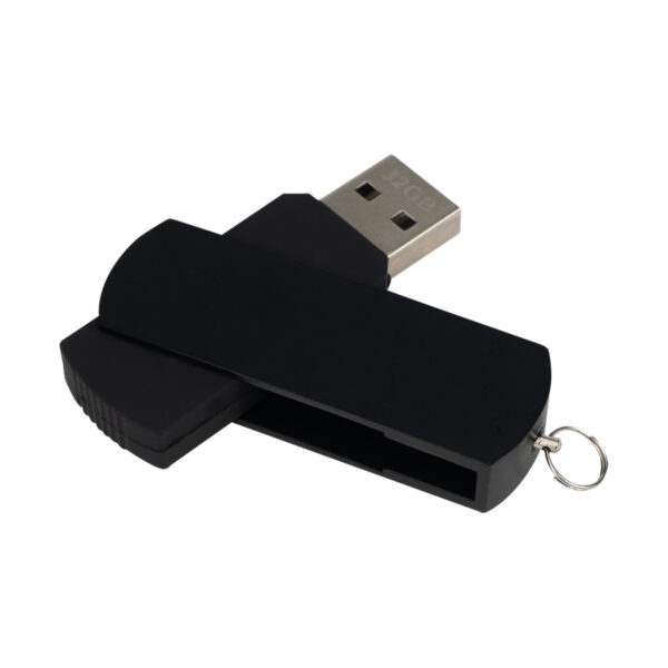 C102-08-3 USB Pendrive giro 32GB