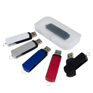 C102-Principal3 USB Pendrive giro 32GB