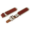 C107-03 USB Pendrive 64GB de Eco-cuero
