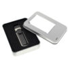 C107-06 USB Pendrive 64GB de Eco-cuero