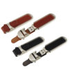 C107-07 USB Pendrive 64GB de Eco-cuero